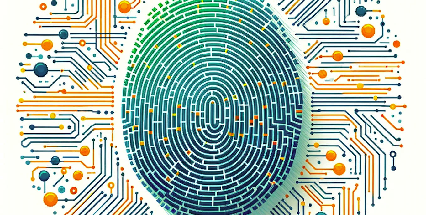 Identity Resolution Pixel